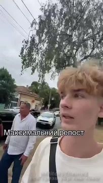 ��������� �������������� �������� �������� � ��������� �� ��������� � ������� ��������� �������