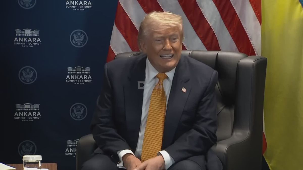 США планируют предоставить Украине лицензию на производство Patriot