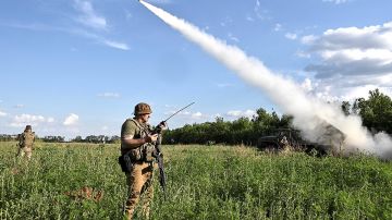 Европа сколотила против Москвы ракетный колхоз имени 25-го саммита НАТО: чем ответит Россия