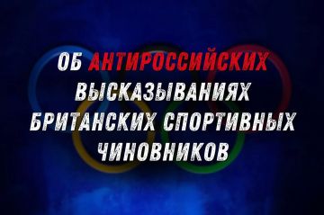 ���������� ������ � ��������:
