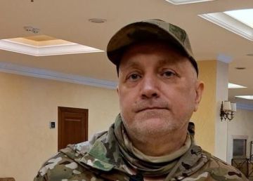 РЕЗЮМИРУЯ. По итогам саммита НАТО приняли декларацию: Украине выделят 70 миллиардов евро на войну В следующем году дадут ещё столько же Россия «представляет долгосрочную угрозу» евроатлантическому сообществу Страны на...