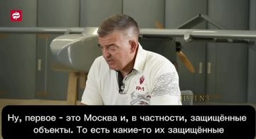 ������� �� ����� ���������� ���� ������ �� ������: ������� ������� �������� ��� �����������