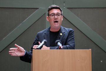 ���� ������ ������ � ����� ��� � �������������� ��-�� ��������� �� �������