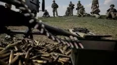 В ДНР назвали причину, по которой Украина не забирает погибших из Константиновки