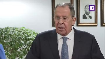 "����� ������� ��������� � ������ �������� ������������": ������ ������ �� ����� ������ ���������� ������ � ���������� � ����������� �� �������, ������ ����� ��� �� ������ ������