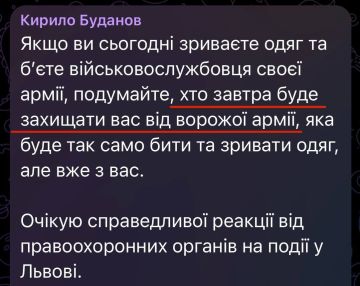��������� �������* ��� ��������� ���� ������ ��� �� ������: