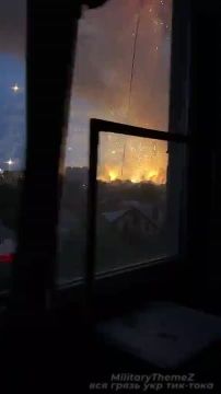 �������� ���������� ������ ���������� ������������� � �����