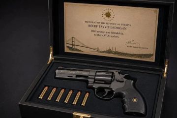������� � ������? ������� ������� ������� ���� ������ ���������� � ���������