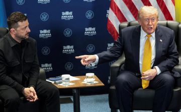 ��� �� ������� � ������: ������ ��� �� ���������� ��������� ���� ��� ��������