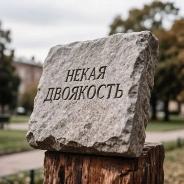 ������ ����������: ������, ��� � ������ ����: