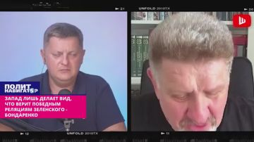 ����� ���� ������ ���, ��� ����� �������� �������� �������� ���������� � ����������