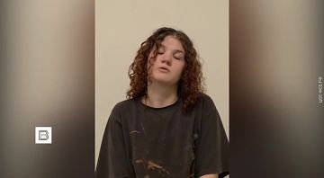 ��� ������������ ����� ���������� � ������� 25-������ ���������, ������� ���� ���������� ��� ���������� ������� ������ ����������� ��������