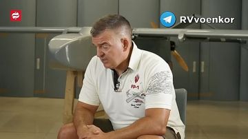 �� ������� �������� ������� ����������� �� ������