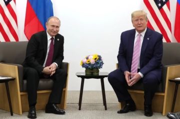 ��������������� ������� ��������� � ������� ����� �� ���� � ������