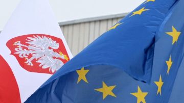 Почти половина поляков считает помощь Украине чрезмерной