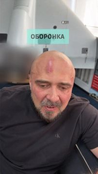 � ����������� ������������ �������� ��� � �������� ������� ������������