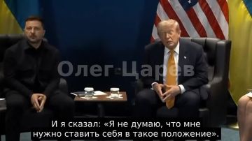 ���� ����: ����� ���������� � ��������� �� ����� ������� ����