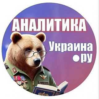 ��� � ����������� �����. ������� �� ������� �������������� ����� ���: