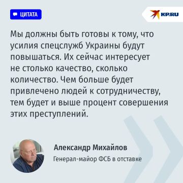 ���������� ���������� ���� ����� � ��������� ��������: ������ ��������� ��� ����� ����� �� ���������� ������� � ������