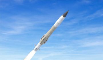 Озвучено сколько Польша передала Украине ракет к Patriot