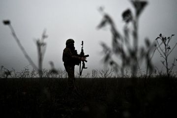 Лантратова сообщила об отправке на задание бойца после ранения на СВО