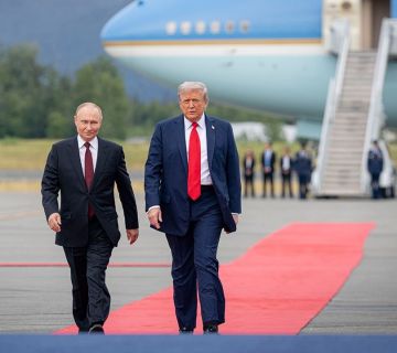 ����� ����� ��� ���� ����� � �� ������ ������, �� ��������� �� ������ ��� ����������, ������ ������
