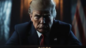 Трамп сделал заявление о Зеленском: Отношения изменились. Россию кое-что ждёт