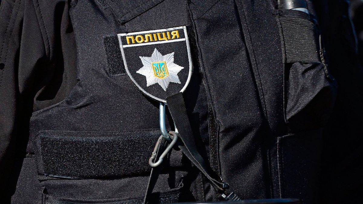 Подозреваемого в убийстве Березовской сотрудника ГУР взяли под стражу