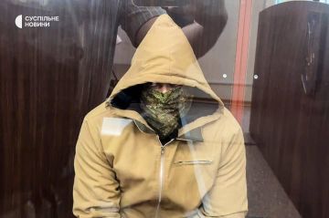 «Выполняли приказ руководства»