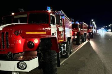 � ��� ������������� �������� ������� ��� �� ������ ���� �������