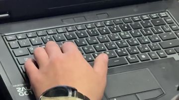 ������� ���������: �������� �� ��������� *���������� � ���, ��� ������� ������������� ���������� �� ������ ��������� "������������", ������� �� ��������� ����� �� �������, � ����� ���������� ��� �� ������� �� �������� ���