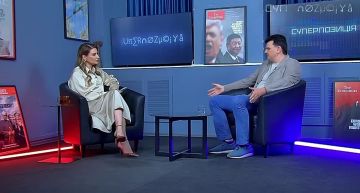 Чтобы уменьшить взяточничество, военкомам следует увеличить официальную зарплату, говорит нардеп Горбенко из фракции "Слуга народа"