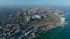 Трамп похвалил Украину и назвал атаки на российские НПЗ очень эффективными