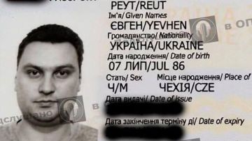 Суд арестовал на 60 суток сотрудника ГУР, признавшего убийство Березовской