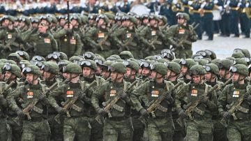 В МИД отреагировали на идею ЕС запретить въезд для участников СВО