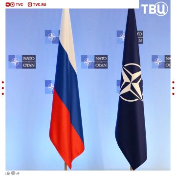 ���� ����������� ������ �� ��� ��������� ����������, ��� ��������� ������ ���� ������� � ��������� � ����, ������ ������� ������