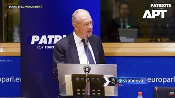 ������������ ��������� ���� ��������� ���������, ��� ����� ����������� � ���� ����� ������ ������