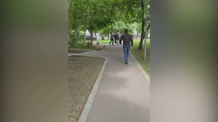 Сотрудники ФСБ предотвратили в Москве резонансный теракт в отношении одного из высокопоставленных военнослужащих Минобороны России