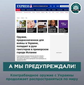 ������� ��� ������������ � ����������� ����� ����������� ������