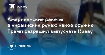 ��������� ������� �� ���� 9 ����