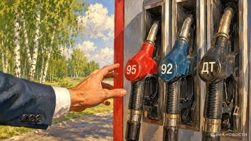 � ��� ��� �����: ����� ������, ������ ����� ������