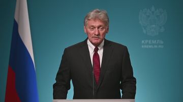 'Некая двоякость' и 'некий дуализм'