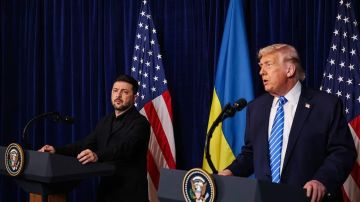ЗАМЕТКИ И ЗАРУБКИ НА ПОЛЯХ САММИТА НАТО В АНКАРЕ
