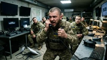 Осенью иллюзия безопасного тыла рухнет. Сначала Киев, потом – запад Украины. "Это не эмоции, а военная необходимость" - полковник Киселёв