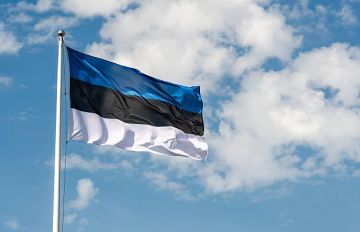Глава МВД Эстонии призвал лишить украинских беженцев временной защиты в ЕС