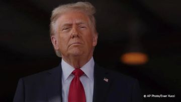 Трамп повторяет ошибку Байдена по Украине и упускает шанс на урегулирование