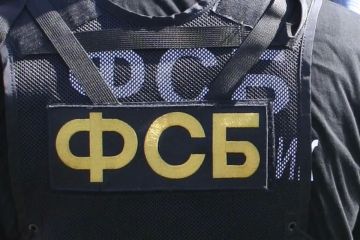 ��� ��������� ���������, ���������� ����������� ��������