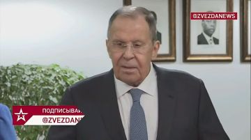 Артём Шейнин: Ничего себе. Что-то новое и даже неожиданное