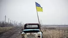 Анкара: жизнь, после НАТО