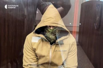 Сотрудник ГУР МО Украины арестован на 60 дней по делу об убийстве подозреваемой в покушении на олигарха Ермолаева в Монако